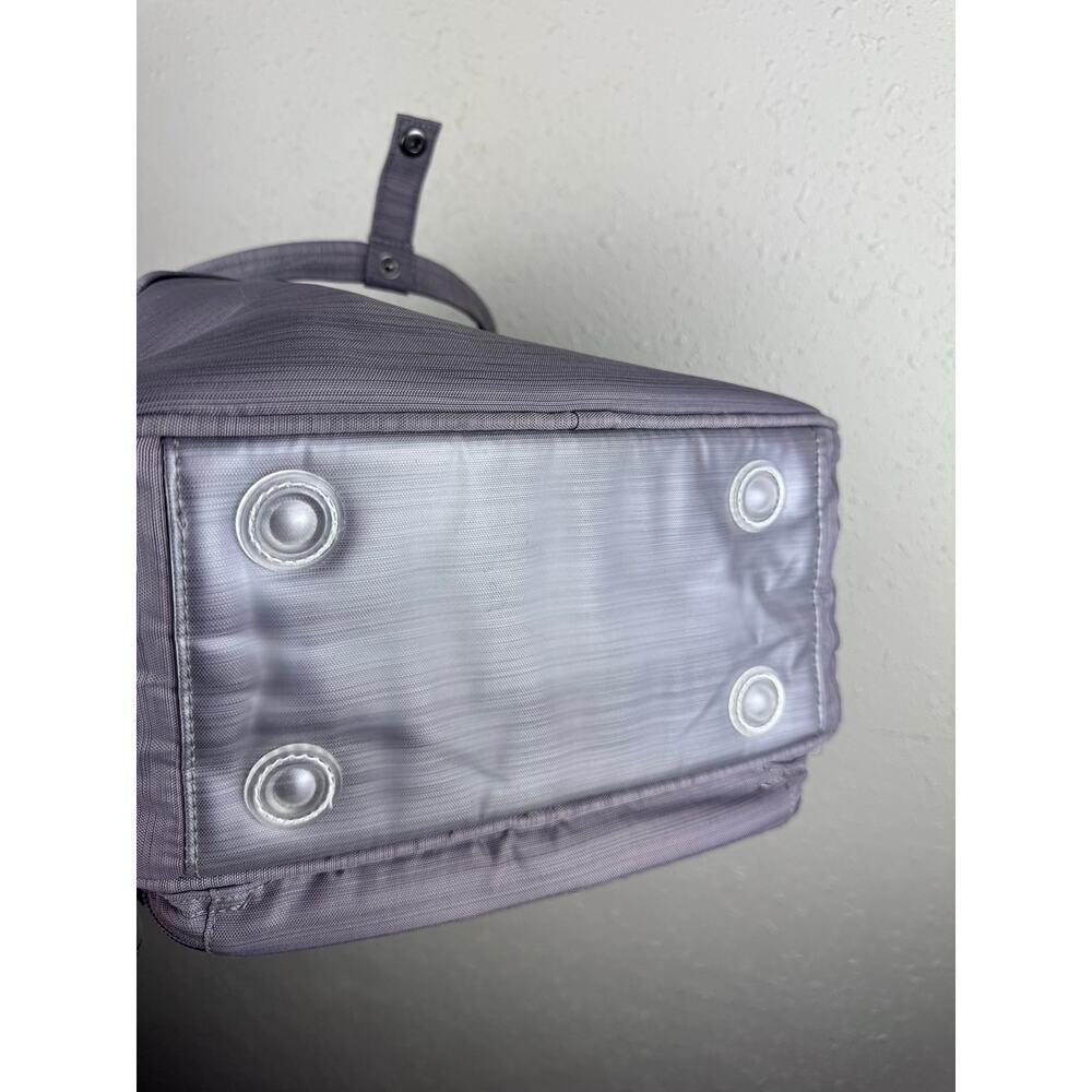 Lug Mini Puddle Jumper tote bag - Picture 8 of 10